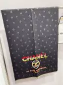 echarpe chanel france pas cher scarf ch895877